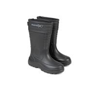 Boots Matrix EVA Noir 45