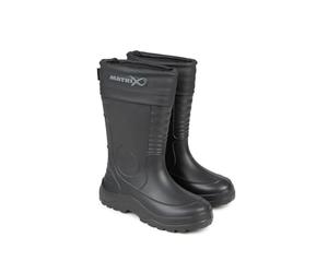Matrix Thermal EVA Boots (Size 12)