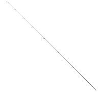 Matrix Tip Ethos Xrs 0.5 oz Fishing Rod
