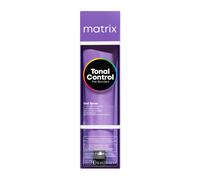 Matrix Tonal Control 90ml 10P Pearl Power