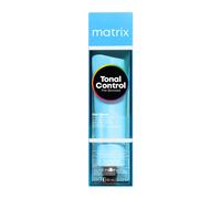 Matrix Tonal Control Pre-Bonded acid gel toner for hair 90 ml, 11pa