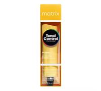 Matrix Tonal Control 90ml 5NW