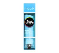 Matrix Tonal Control 90ml 7NA Neutral and Chill
