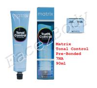 Matrix Tonal Control Pre-Bonded 7NA 90ml