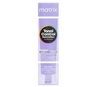 Matrix Tonal Control Pre-Bonded acid gel toner for hair 90 ml, 10PA Pearly CEO