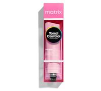 Matrix Tonal Control Pre-Bonded acid gel toner for hair 90 ml, 8c