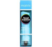 Matrix Tonal Control Pre-Bonded acid gel toner for hair 90 ml, 8t
