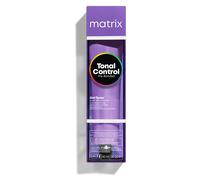 Matrix Tonal Control Pre-Bonded acid gel toner for hair 90 ml, 8vr