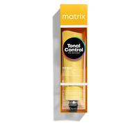 Matrix Tonal Control Pre-Bonded acid gel toner for hair 90 ml, 9gv