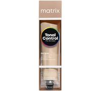 Matrix Tonal Control Pre-Bonded acid gel toner for hair 90 ml, 9nga