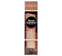 Matrix Tonal Control Pre-Bonded acid gel toner for hair 90 ml, Clear