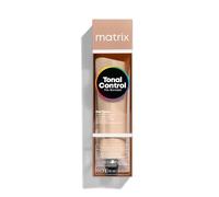 Matrix Tonal Control Pre-Bonded Clear 90 ml