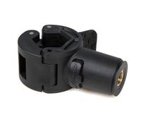 Matrix Tool Bar Pro Clamp GBA066