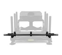 Matrix Tool Bar Pro GBA063