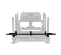 Matrix Tool Bar Pro GBA063