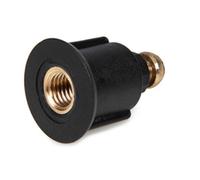 Matrix Tool Bar Pro Thread Insert x2 GBA068