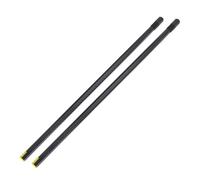 Matrix Tool Bar XL Arms GBA065