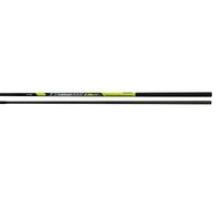 Matrix Fishing Torque Landing Net Handle Black