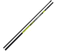 Matrix Torque Landing Net handle 2.5m - Carp Coarse Fishing Landing Net Handle