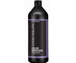 Matrix - Total Result Color Obsessed Conditioner (1000ml)