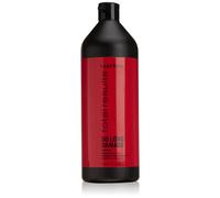 Matrix Total Results 1000 ml So Long Damage Shampoo