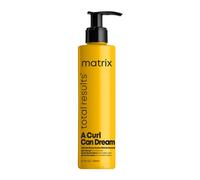 Matrix Total Results A Curl Can Dream Defining Gel 200ml