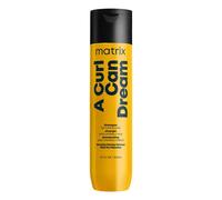 Matrix Total Results A Curl Can Dream Shampoo 300ml