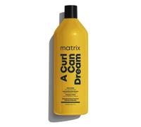 Matrix Total Results A Curl Can Dream Rich Mask mask for wavy hair 1l