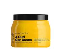 Matrix Total Results A Curl Can Dream Rich Mask mask for wavy hair 500ml