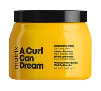 Matrix Haircare A Curl Can Dream Cream 500ml
