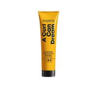 Matrix Total Results A Curl Can Dream Rich Mask 280ml