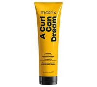 Matrix Total Results A Curl Can Dream Rich Mask mask for wavy hair 250 ml