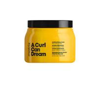 Matrix Total Results A Curl Can Dream Rich Mask mask for wavy hair 500ml