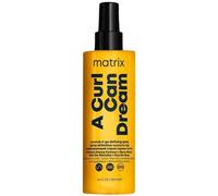 Matrix Total Results A Curl Can Dream Scrunch and Go 250ml