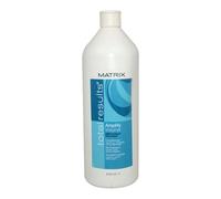 Matrix Total Results Amplify Conditioner 1 L