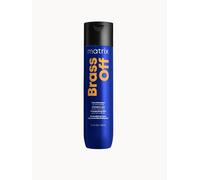 Matrix Total Results Color Obssesed Shampoo to Neutralize Brassy Tones 300 ml