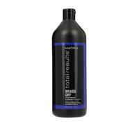 MATRIX Total Results Brass Off Color Obsessed Conditioner 1000 ml