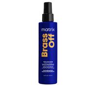 Matrix Total Results Brass Off All-In-One Toning Leave-In Spray 200ml