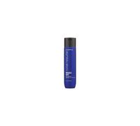 Matrix Total Results Brass Off Shampoo