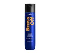 Matrix Total Results Color Obssesed Shampoo to Neutralize Brassy Tones 300 ml
