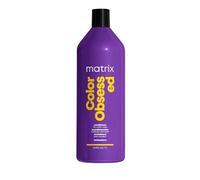 Matrix Total Results Color Obsessed Conditioner Earplug, 14 cm, Black