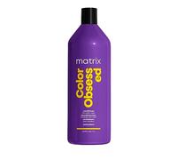 Matrix Total Results Color Obsessed Conditioner Earplug, 14 cm, Black