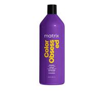 Matrix Total Results Color Obsessed Conditioner conditioner for colored hair 1 l
