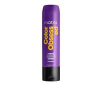 Matrix Total Results Color Obsessed Conditioner New 10.1 oz