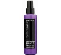 Matrix Total Results Color Obsessed Miracle Treat 12 125ml