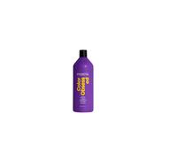 Matrix Total Results Color Obsessed Shampoo 1000 ML Colour Protection Retention