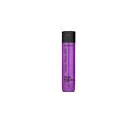 Matrix Total Results Color Obsessed Shampoo 300ml