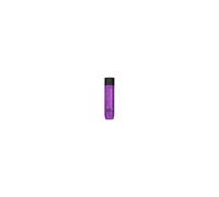 Matrix - Total Results Color Obsessed Shampoo for Color Care 300ml