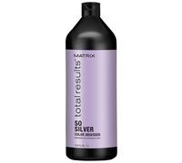 Matrix So Silver Shampoo 1000ml