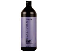 Matrix Total Results Color Obssesed So Silver Shampoo 1000ml